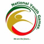 National Youth Games