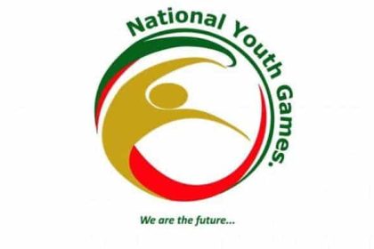 National Youth Games