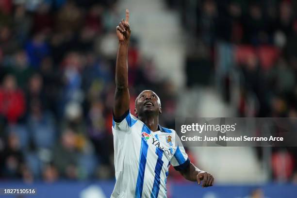 gettyimages1827110516612x612 Trybal News -trybalnews