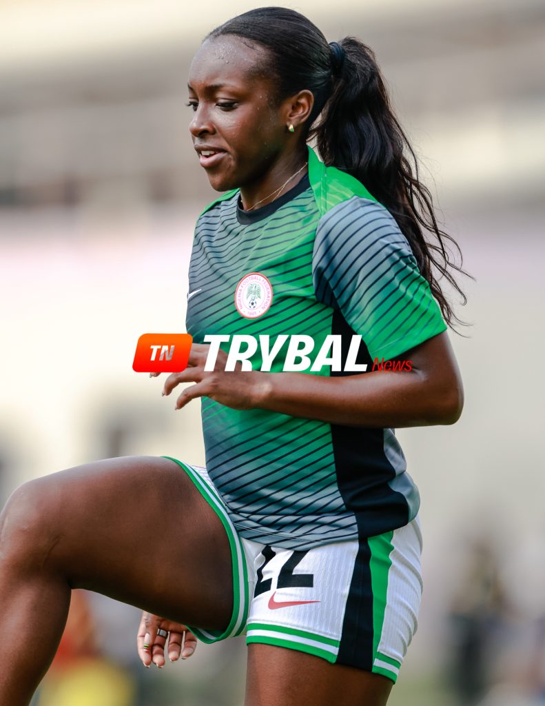 IMG5230JPG Trybal News -trybalnews