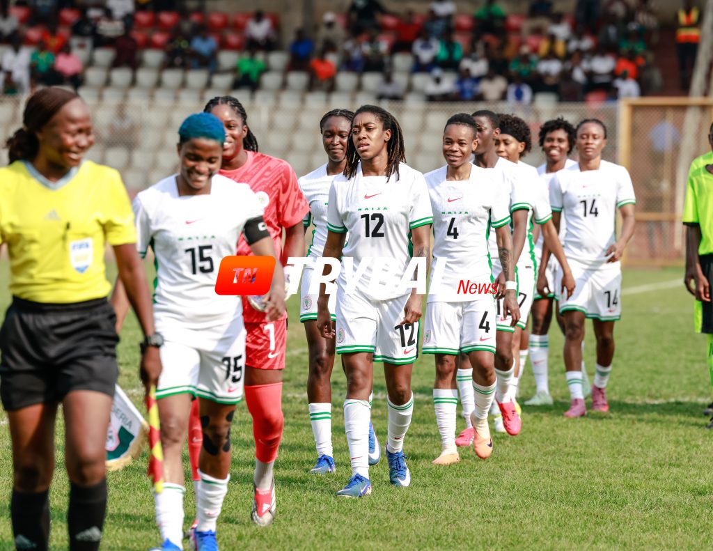 IMG5252JPG Trybal News -trybalnews