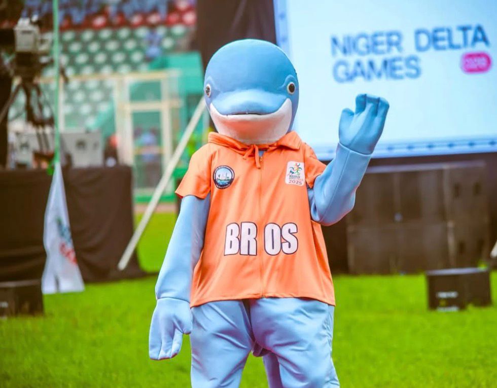 WhatsApp Image 20260221 at 072552 Trybal News -trybalnews