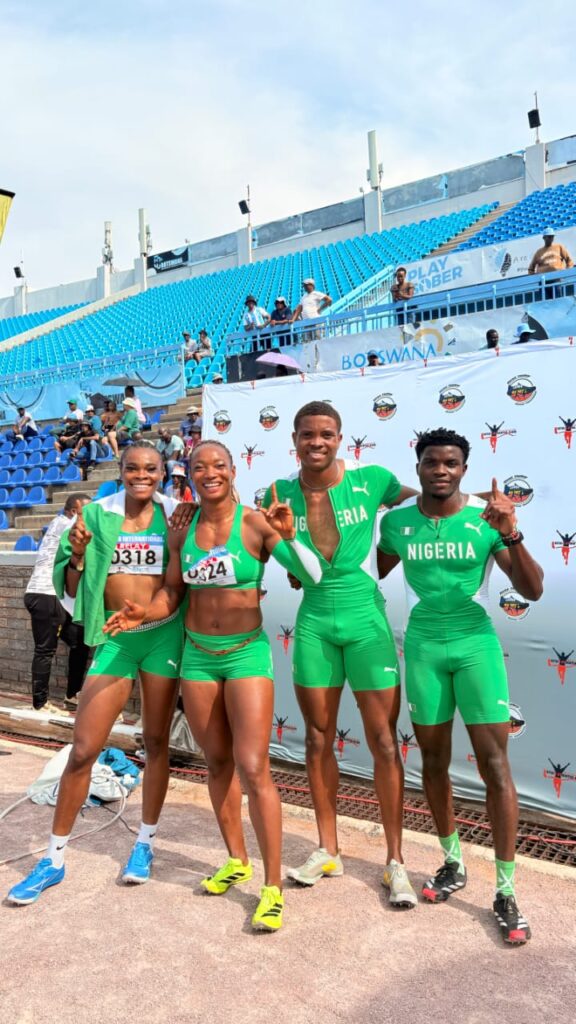 1805 Trybal News trybalnews