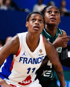 IMG20260315WA0003 Trybal News -trybalnews