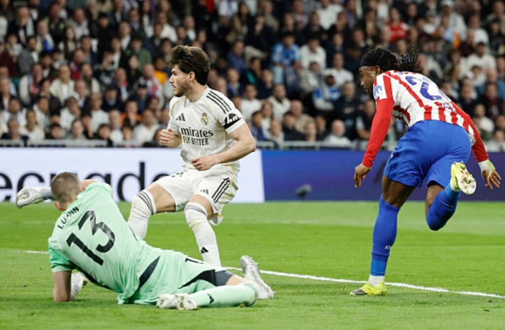 WhatsApp Image 20260322 at 232730 Trybal News trybalnews