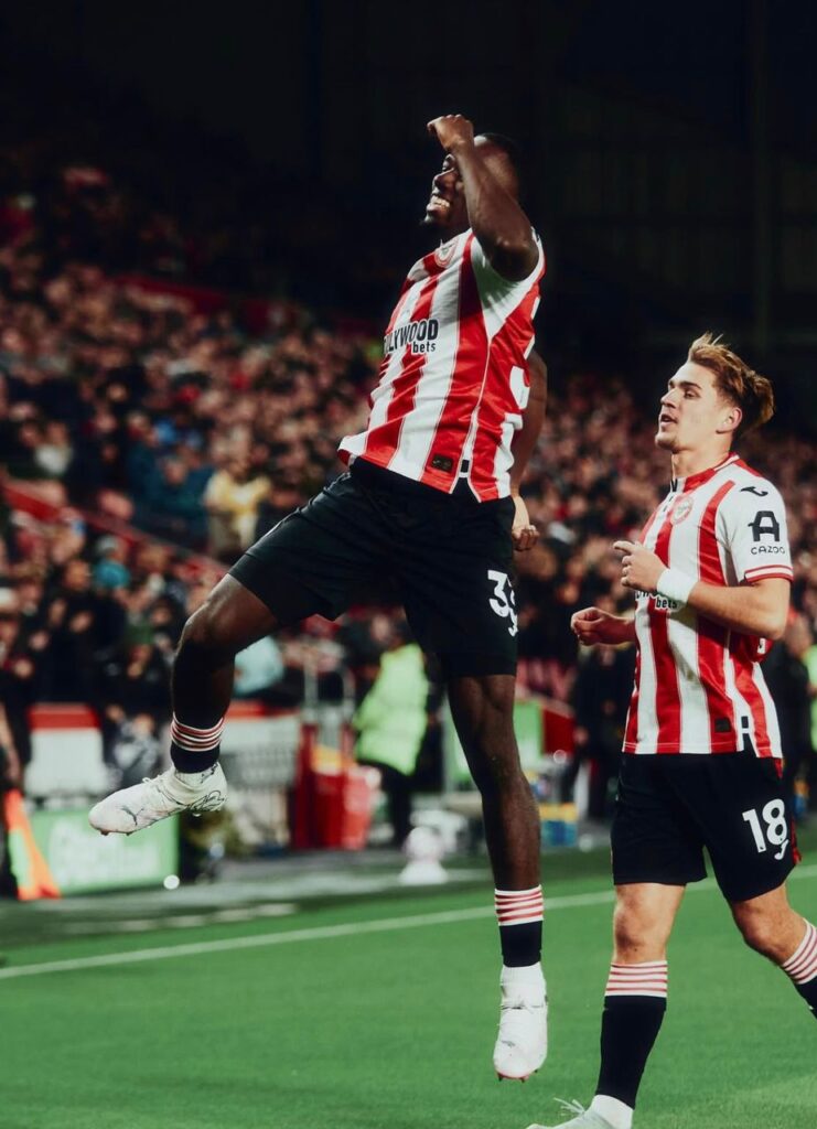 WhatsApp Image 20260325 at 193349 Trybal News trybalnews