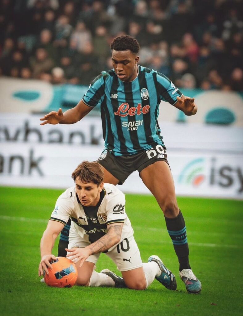 WhatsApp Image 20260325 at 193519 Trybal News trybalnews