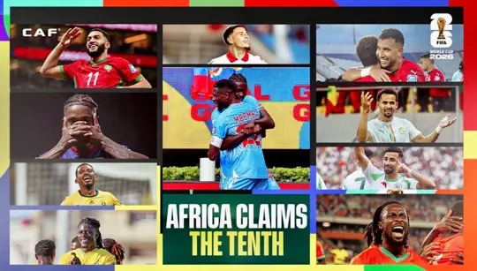 1000007389 Trybal News trybalnews