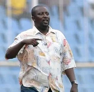 2421 Trybal News trybalnews