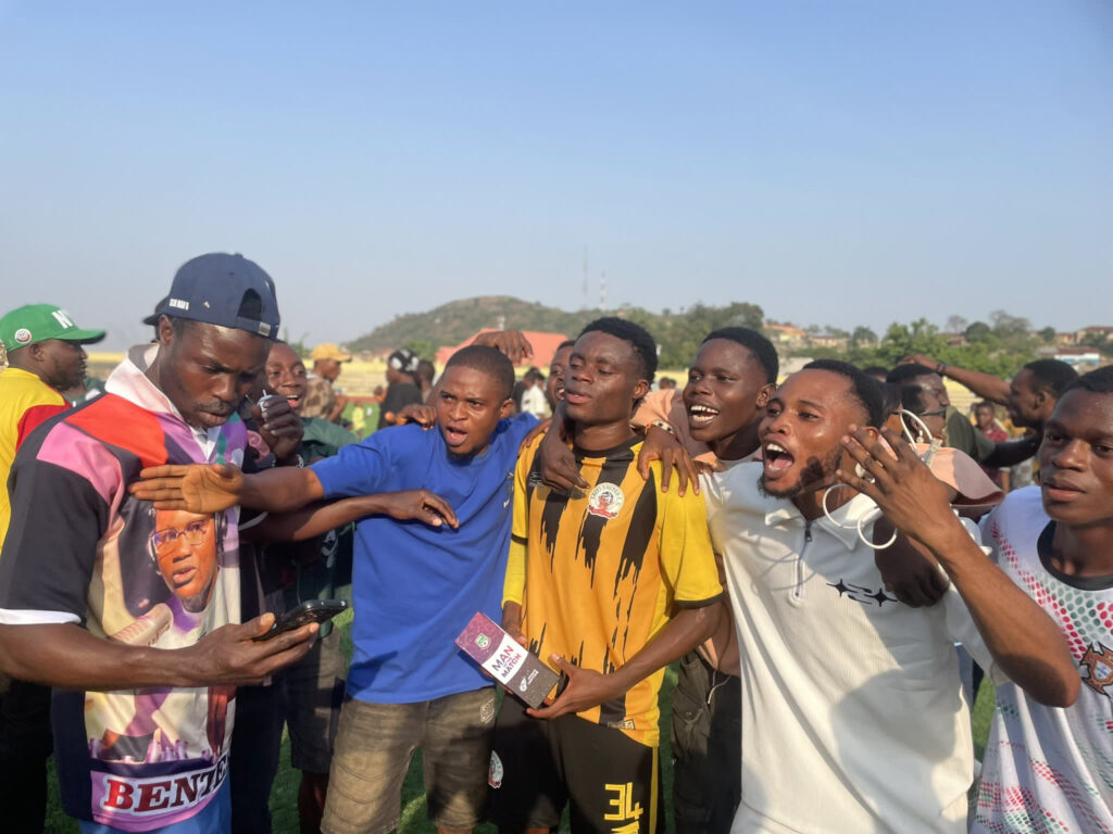 JPEG image44FBB8485E0 Trybal News trybalnews