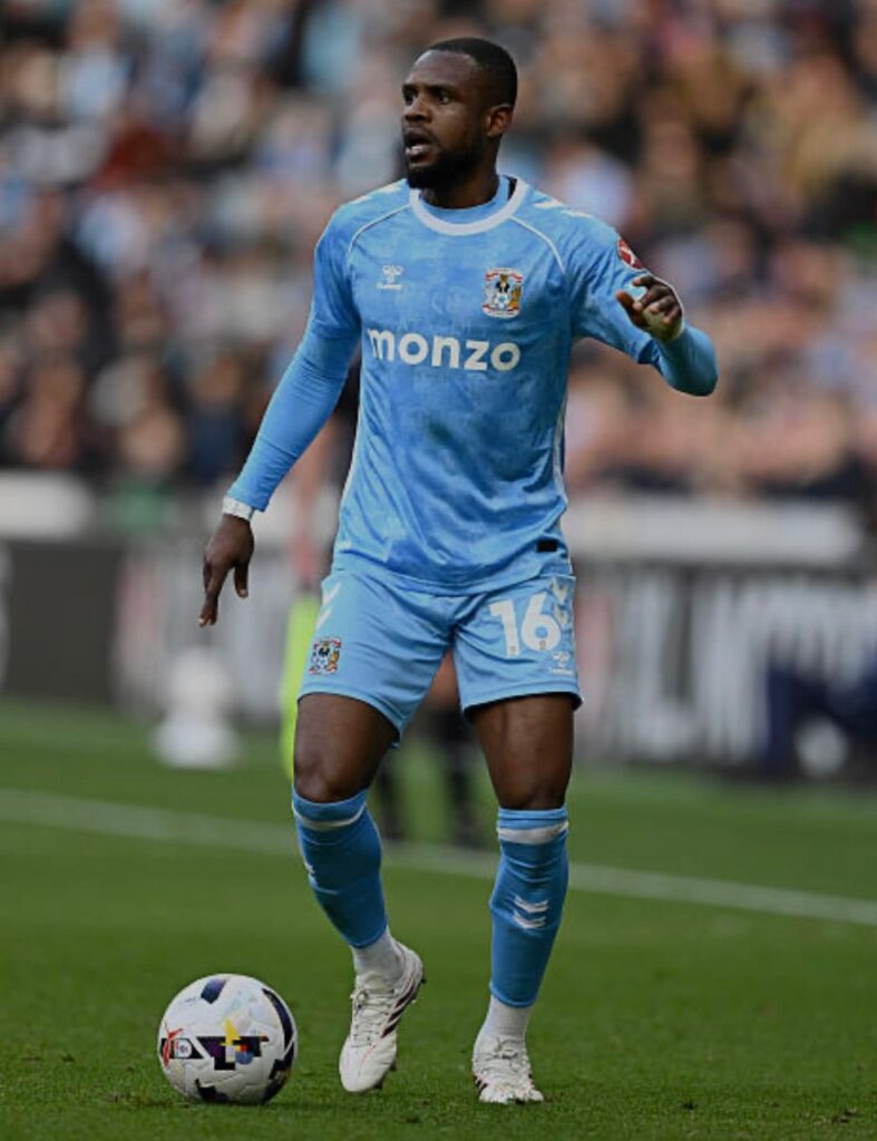 WhatsApp Image 20260403 at 103224 PM Trybal News trybalnews