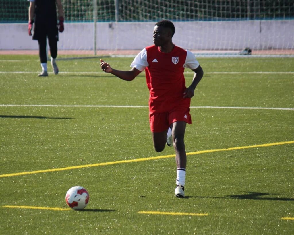 WhatsApp Image 20260403 at 31225 PM2 Trybal News trybalnews