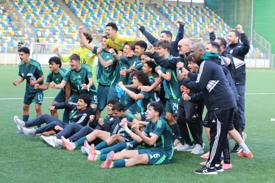 WhatsApp Image 20260406 at 122746 PM Trybal News trybalnews