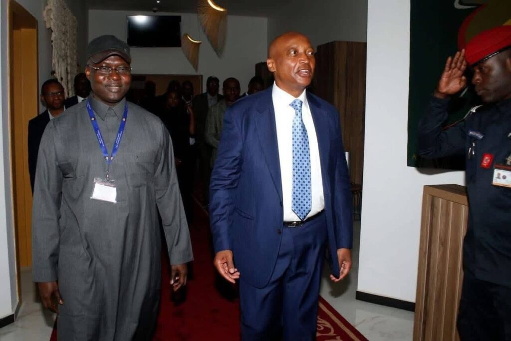 WhatsApp Image 20260408 at 33923 PM Trybal News trybalnews