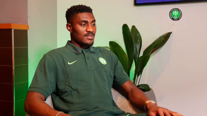 trybalnews
