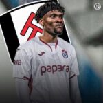 trybalnews