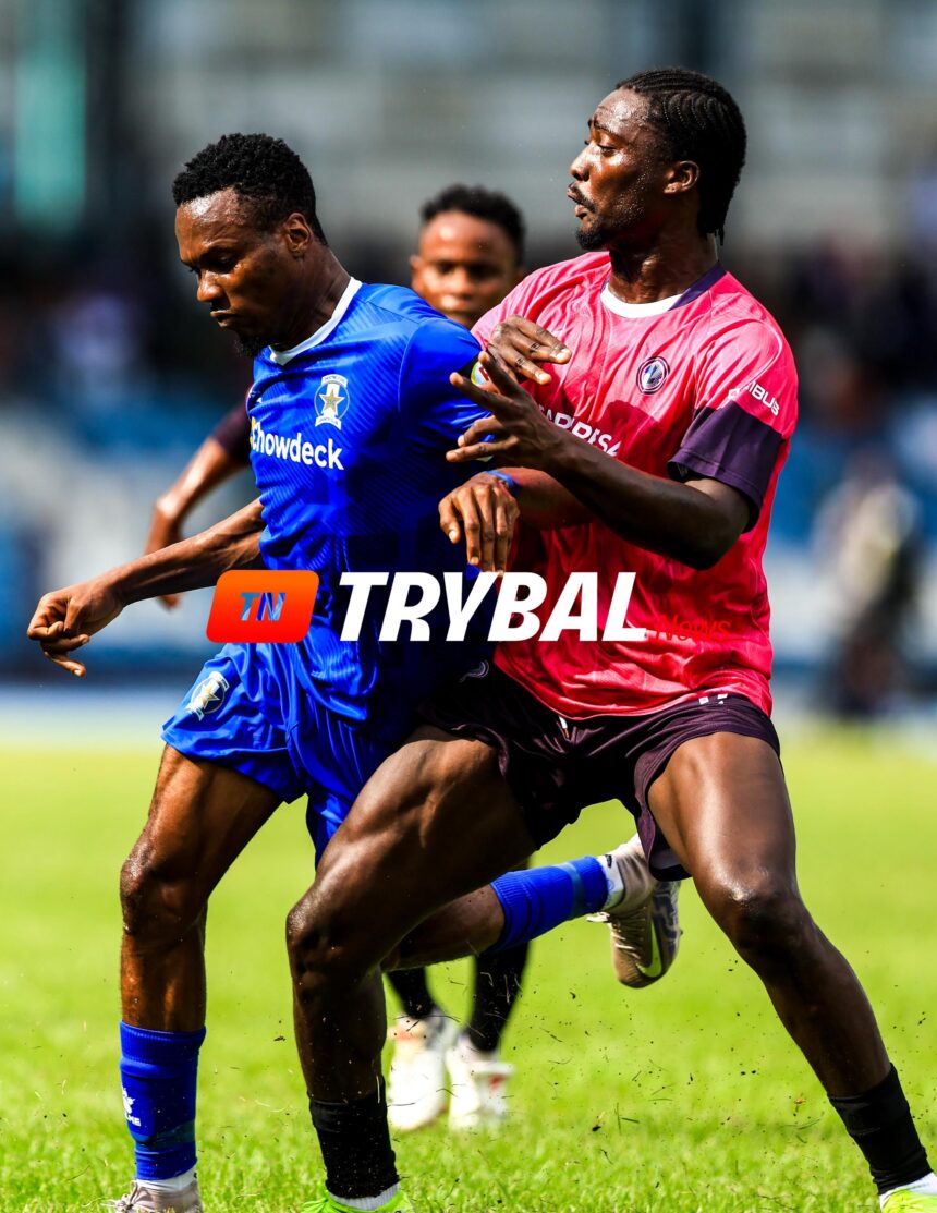 trybalnews
