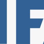 trybalnews