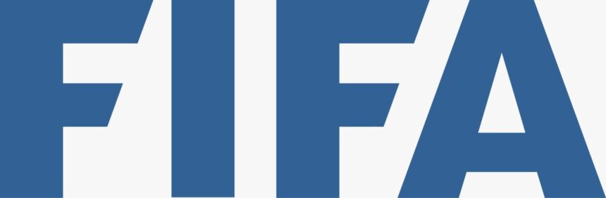 trybalnews