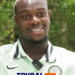 trybalnews