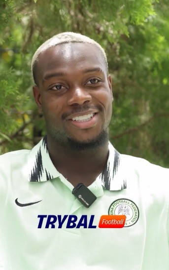 trybalnews