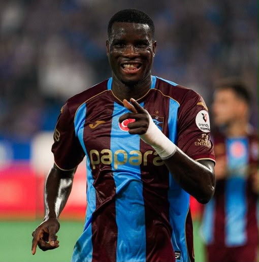 trybalnews