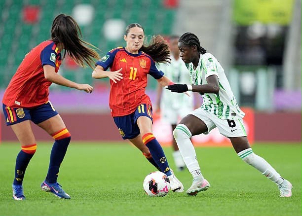 Falconets Trybal News trybalnews