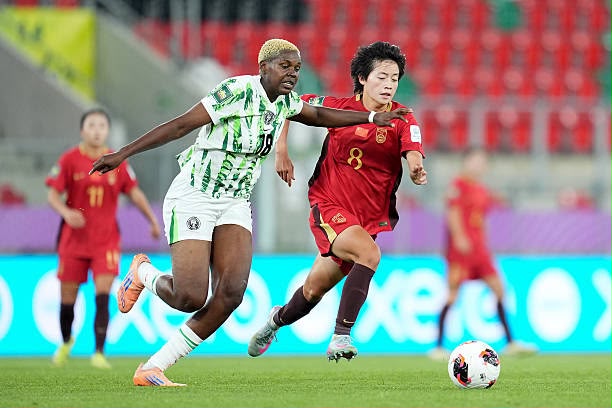 Falconets Trybal News trybalnews