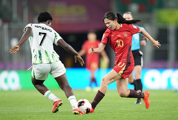 Falconets Trybal News trybalnews