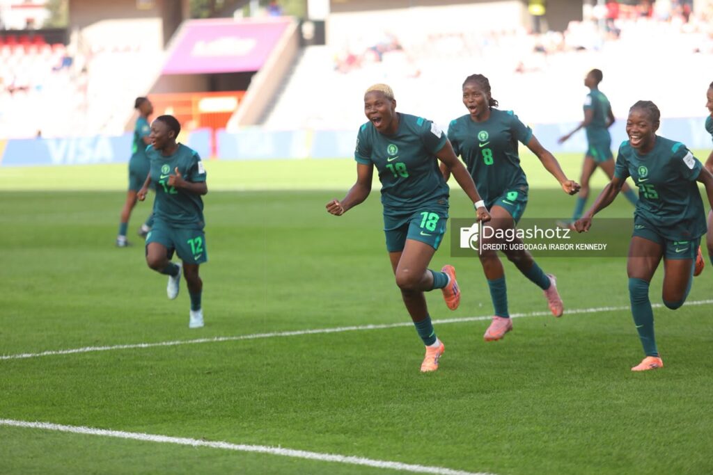 Falconets Trybal News trybalnews