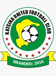 Katsina United Trybal News trybalnews