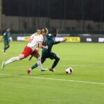 trybalnews