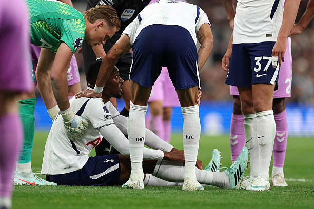 Tosin Adarabioye Trybal News trybalnews